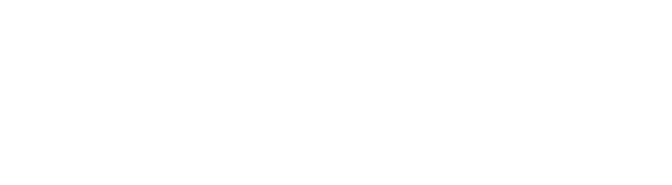 AndresTeLoCambia