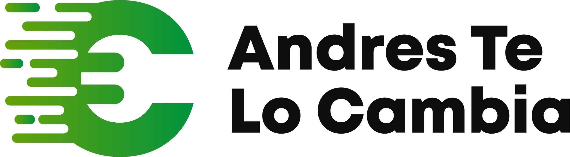 AndresTeLoCambia